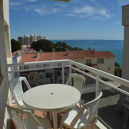 Miami Playa Joyapartments Calas II מראה חיצוני תמונה