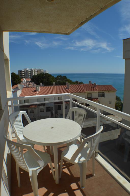 Miami Playa Joyapartments Calas II מראה חיצוני תמונה